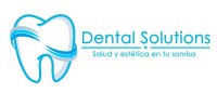 /album/dental-solutions/a10690237-315741058608716-1749763689378886250-n-jpg1/