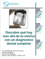 /album/dental-solutions/a1012088-334390963410392-2427450638735943218-n-jpg/