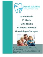 /album/dental-solutions/a1912183-326717764177712-428476534817231001-n-jpg/
