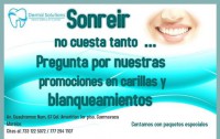 /album/dental-solutions/a1459680-332860016896820-5240245301569406640-n-jpg/