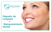 /album/dental-solutions/sonrisa2-jpg/