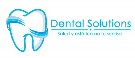 Dental Solutions
